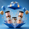 پک ویژه حمایتی خانواده شماره 1 