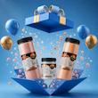 پک ویژه حمایتی خانواده شماره 1 