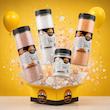 پک ویژه حمایتی خانواده شماره 2