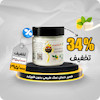 دلنمک کریستال، نمک کریستالی طبیعی، نمک معدنی ایران، نمک طبیعی خوراکی، دلنمک خالص، نمک بدون فلزات سنگین، نمک آنالیز شده، نمک سالم برای مصرف روزانه، جایگزین نمک تصفیه شده، نمک معدنی خالص، نمک طبیعی بدون افزودنی، نمک کریستالی خوراکی، خرید دلنمک کریستال، قیمت دلنمک کریستالدلنمک کریستال، نمک کریستالی طبیعی، نمک معدنی ایران، نمک طبیعی خوراکی، دلنمک خالص، نمک بدون فلزات سنگین، نمک آنالیز شده، نمک سالم برای مصرف روزانه، جایگزین نمک تصفیه شده، نمک معدنی خالص، نمک طبیعی بدون افزودنی، نمک کریستالی خوراکی، خرید دلنمک کریستال، قیمت دلنمک کریستالدلنمک کریستال، نمک کریستالی طبیعی، نمک معدنی ایران، نمک طبیعی خوراکی، دلنمک خالص، نمک بدون فلزات سنگین، نمک آنالیز شده، نمک سالم برای مصرف روزانه، جایگزین نمک تصفیه شده، نمک معدنی خالص، نمک طبیعی بدون افزودنی، نمک کریستالی خوراکی، خرید دلنمک کریستال، قیمت دلنمک کریستال