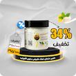 دلنمک کریستال، نمک کریستالی طبیعی، نمک معدنی ایران، نمک طبیعی خوراکی، دلنمک خالص، نمک بدون فلزات سنگین، نمک آنالیز شده، نمک سالم برای مصرف روزانه، جایگزین نمک تصفیه شده، نمک معدنی خالص، نمک طبیعی بدون افزودنی، نمک کریستالی خوراکی، خرید دلنمک کریستال، قیمت دلنمک کریستالدلنمک کریستال، نمک کریستالی طبیعی، نمک معدنی ایران، نمک طبیعی خوراکی، دلنمک خالص، نمک بدون فلزات سنگین، نمک آنالیز شده، نمک سالم برای مصرف روزانه، جایگزین نمک تصفیه شده، نمک معدنی خالص، نمک طبیعی بدون افزودنی، نمک کریستالی خوراکی، خرید دلنمک کریستال، قیمت دلنمک کریستالدلنمک کریستال، نمک کریستالی طبیعی، نمک معدنی ایران، نمک طبیعی خوراکی، دلنمک خالص، نمک بدون فلزات سنگین، نمک آنالیز شده، نمک سالم برای مصرف روزانه، جایگزین نمک تصفیه شده، نمک معدنی خالص، نمک طبیعی بدون افزودنی، نمک کریستالی خوراکی، خرید دلنمک کریستال، قیمت دلنمک کریستال