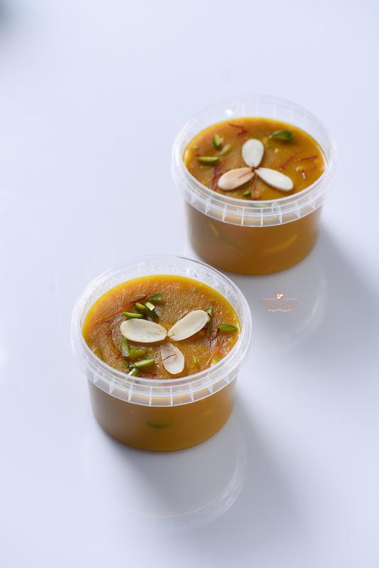 کاچی