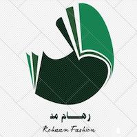 رُهام مُد