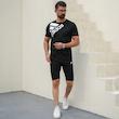 ست سه تیکه Adidas مردانه مدل ME-Tenesi