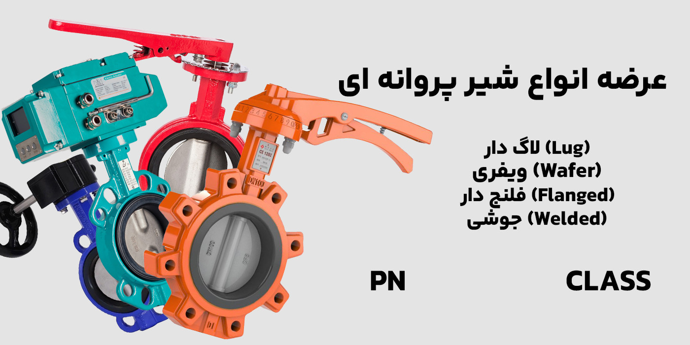 slide-image-undefined
