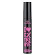 ریمل حجم دهنده اسنس(مشکی) مدل I Love Extreme Volume
