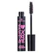 ریمل حجم دهنده اسنس(مشکی) مدل I Love Extreme Volume