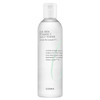 تونر لایه بردار ویتامین سی کوزارکس Cosrx Aha Bha Vitamin C Daily Toner 280Ml