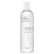 تونر لایه بردار ویتامین سی کوزارکس Cosrx Aha Bha Vitamin C Daily Toner 280Ml