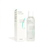 تونر لایه بردار ویتامین سی کوزارکس Cosrx Aha Bha Vitamin C Daily Toner 280Ml