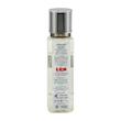 بادی اسپلش مردانه مردیت مدل Hugo Boss حجم 250 میلی لیتر