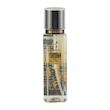 بادی اسپلش مردانه مردیت مدل LEGEND MONT BLANC حجم 250 میلی لیتر