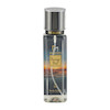 بادی اسپلش مردانه مردیت مدل SAUVAGE DIOR حجم 250 میلی لیتر