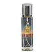 بادی اسپلش مردانه مردیت مدل SAUVAGE DIOR حجم 250 میلی لیتر
