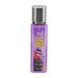بادی اسپلش شاین دار زنانه مردیت مدل Lalique Amethyst حجم 250 میلی لیتر