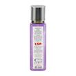 بادی اسپلش شاین دار زنانه مردیت مدل Lalique Amethyst حجم 250 میلی لیتر
