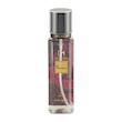 بادی اسپلش زنانه مردیت مدل Versace Bright حجم 250 میلی لی