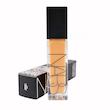 کرم پودر نارس استرامبولی اصل