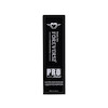 کرم پودر 60میل Pro Artist فوراور52 