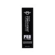 کرم پودر 60میل Pro Artist فوراور52 