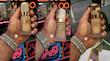 کرم پودر فیوچر میکاپ مدل Airbrush