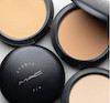  پنکک مک MAC STUDIO FIX Powder