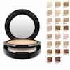  پنکک مک MAC STUDIO FIX Powder