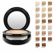  پنکک مک MAC STUDIO FIX Powder