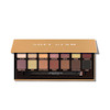 پالت سایه Soft Glam آناستازیا
