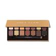 پالت سایه Soft Glam آناستازیا