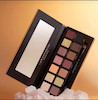 پالت سایه Soft Glam آناستازیا