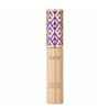 کانسیلر شیپ تیپ تارت (shape tape Concealer tarte)