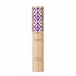 کانسیلر شیپ تیپ تارت (shape tape Concealer tarte)