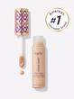 کانسیلر شیپ تیپ تارت (shape tape Concealer tarte)