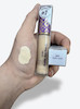 کانسیلر شیپ تیپ تارت (shape tape Concealer tarte)