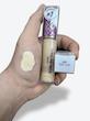کانسیلر شیپ تیپ تارت (shape tape Concealer tarte)