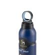 اسپری خوشبو کننده بدن مردانه مردیت مدل Blue de Chanel حجم 200 میلی لیتر