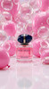 عطر ادکلن مینی جورجیو آرمانی مای وی (دلگادو) | Giorgio Armani My Way (Delgado) حجم 25 میل(شرکتی)