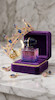 عطر ادکلن مینی جیورجیو آرمانی مای وی اینتنس (دلگادو) | (Giorgio Armani My Way Intense (Delgado حجم 25 میل(شرکتی