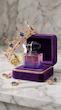 عطر ادکلن مینی جیورجیو آرمانی مای وی اینتنس (دلگادو) | (Giorgio Armani My Way Intense (Delgado حجم 25 میل(شرکتی