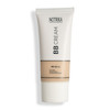 BB کرم نوتریکا مدل Light Weight با SPF20 حجم 40 میلی لیتر