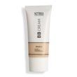 BB کرم نوتریکا مدل Light Weight با SPF20 حجم 40 میلی لیتر