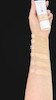 BB کرم نوتریکا مدل Light Weight با SPF20 حجم 40 میلی لیتر