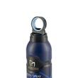 اسپری خوشبو کننده بدن مردانه مردیت مدل Sauvage Dior حجم 200 میلی لیتر