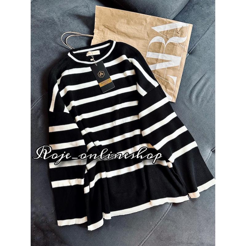 کد ۲۳۰۴ بافت راه راه ترک