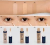 کانسیلر 16 ساعته  برند makeup Land  اورجینال