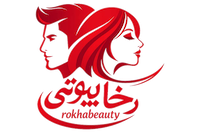 رخا بیوتی