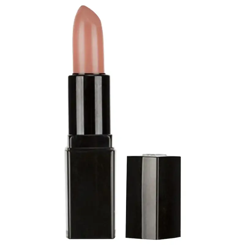 رژ لب استیکی برند My  مدل Satin Luxe  اورجینال