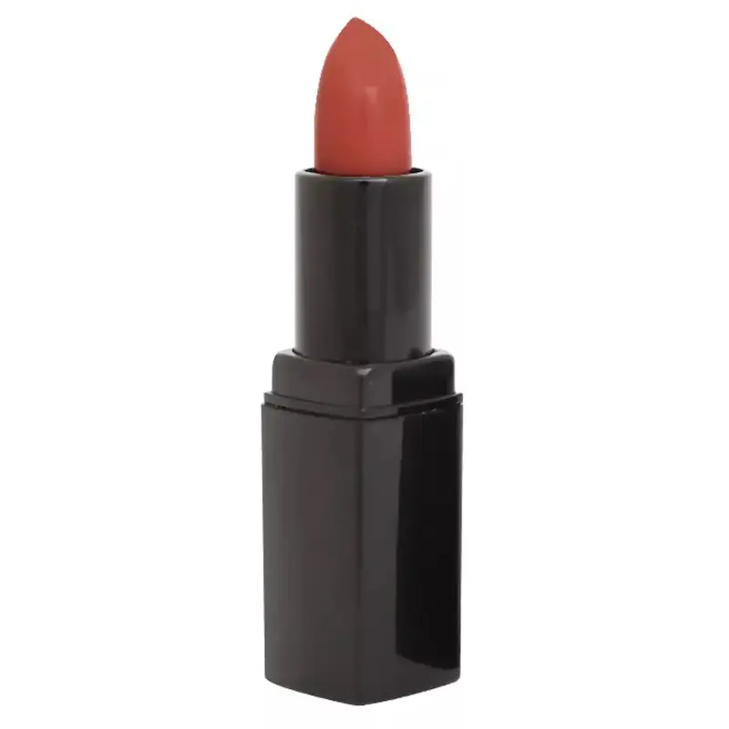 رژ لب استیکی برند My  مدل Satin Luxe  اورجینال