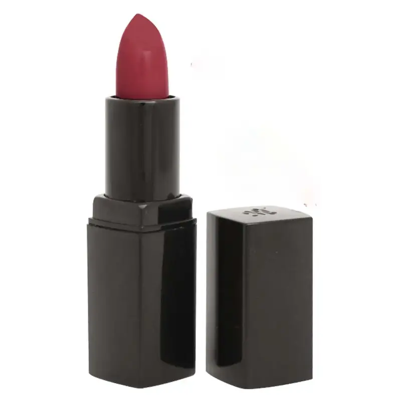 رژ لب استیکی برند My  مدل Luxe +Black Diamond  اورجینال 